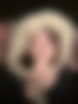 RollDolls' Live Sex Cam Show