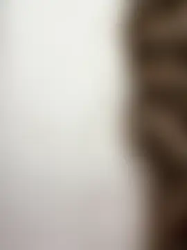 FroggyAnna's Live Sex Cam Show