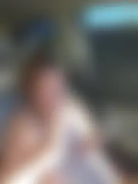 SkyelarSommer's Live Sex Cam Show
