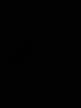 DarkFantisyxx's Live Sex Cam Show