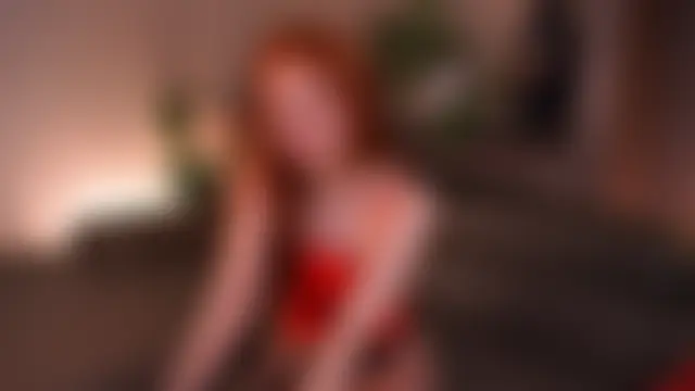 EraDrey's Live Sex Cam Show