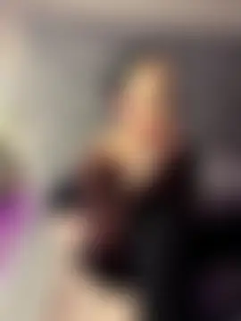 RollingGirls' Live Sex Cam Show