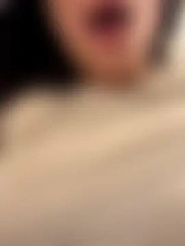 mamimamacitaaa's Live Sex Cam Show