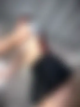 ArieliciousXXX's Live Sex Cam Show