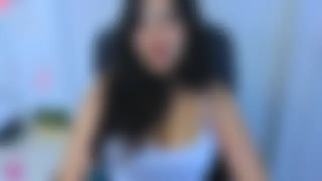 Kuro_Ren's Live Sex Cam Show
