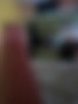 littiekitty's Live Sex Cam Show