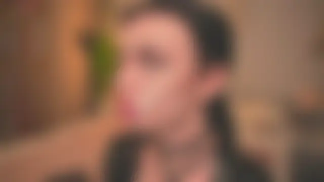 Devilsss_toy's Live Sex Cam Show