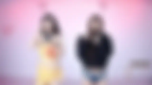 CM---001's Live Sex Cam Show