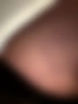 Katya_Katysha's Live Sex Cam Show