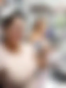 keilymadam's Live Sex Cam Show