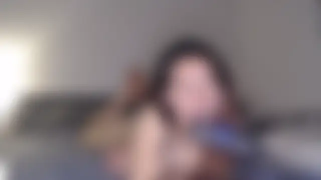 blueburrypie's Live Sex Cam Show