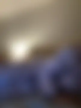 blissdimicco's Live Sex Cam Show