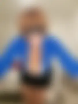 Gattina74's Live Sex Cam Show