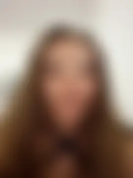 LineaDemie's Live Sex Cam Show