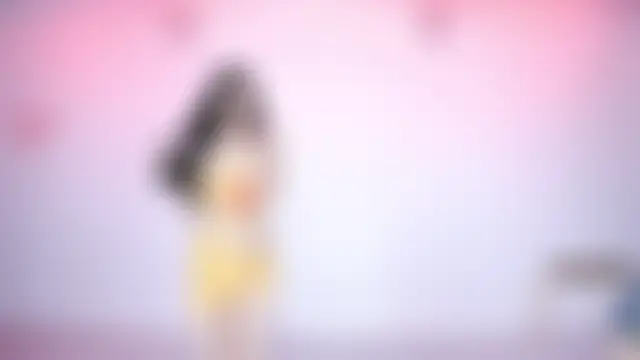 CM---001's Webcam Show