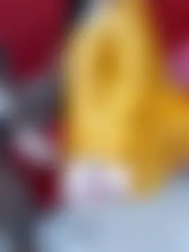 Garima_G's Live Sex Cam Show