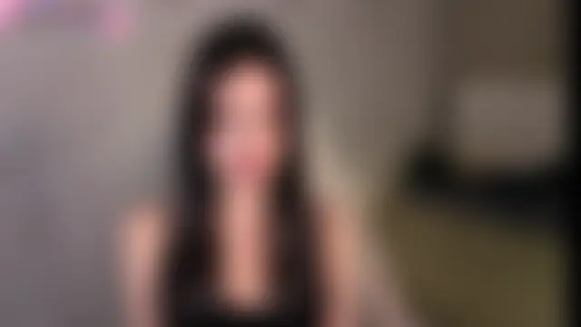 ChloeSammers' Webcam Show
