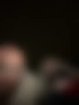 RollDolls' Webcam Show