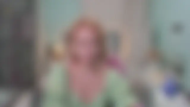 Emma_Garcias' Live Sex Cam Show