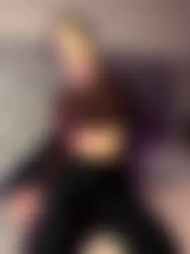 RollingGirls' Webcam Show