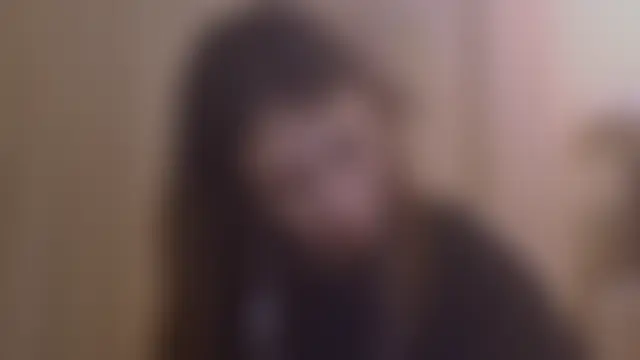 CeyaLier's Live Sex Cam Show