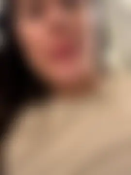 mamimamacitaaa's Live Sex Cam Show
