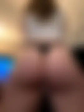 KatlynKitty's Webcam Show