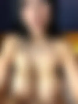 stefania_lerner's Webcam Show