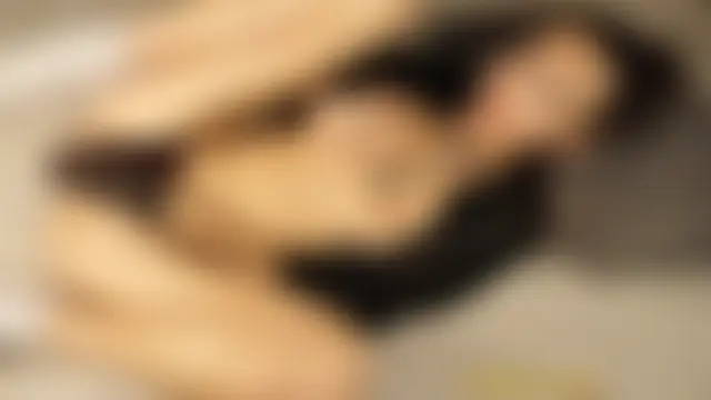 bigboobsarya's Live Sex Cam Show