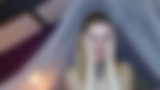 MistyCristy's Live Sex Cam Show