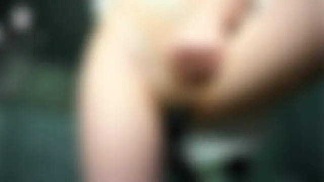 Likalense's Live Sex Cam Show