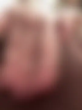 FroggyAnna's Webcam Show