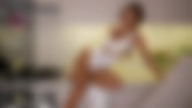 Vassiilisa's Live Sex Cam Show
