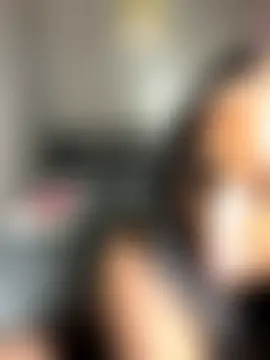 sapphiredadon's Webcam Show