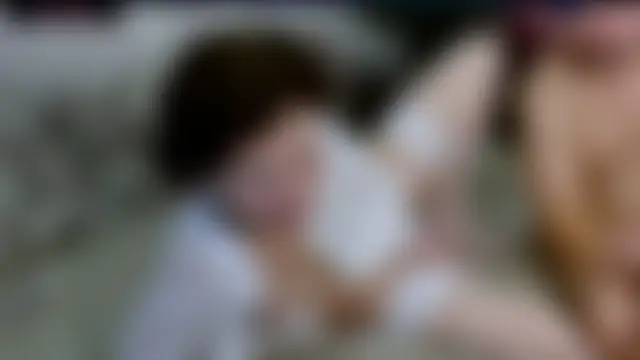 HotDuoLove7's Live Sex Cam Show