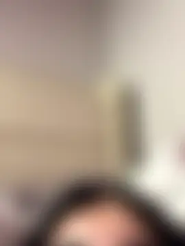 ThickerThanYoBitch's Live Sex Cam Show