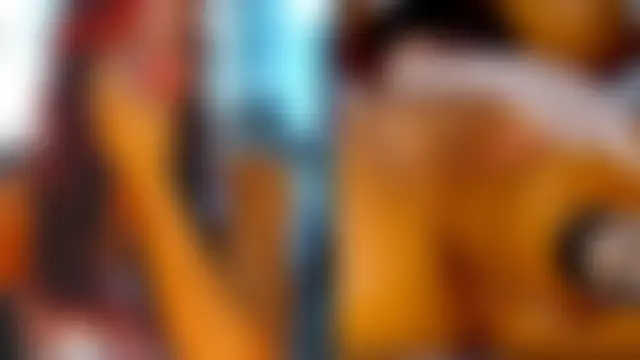 DesereaRose's Webcam Show