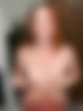 WakeAndBlaze's Live Sex Cam Show