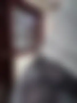 Ariana-07's Live Sex Cam Show