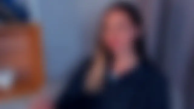 PeggieSorokin's Live Sex Cam Show