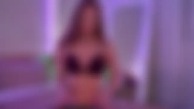 GraceSecrett's Live Sex Cam Show