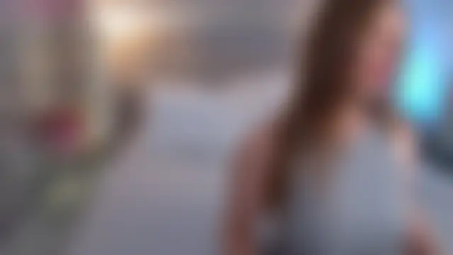 NicoleBellin's Live Sex Cam Show