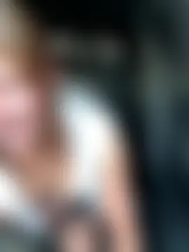 selenaluvv's Live Sex Cam Show