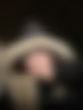 RollDolls' Live Sex Cam Show