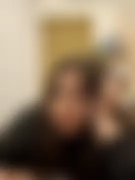 KatieLace's Live Sex Cam Show