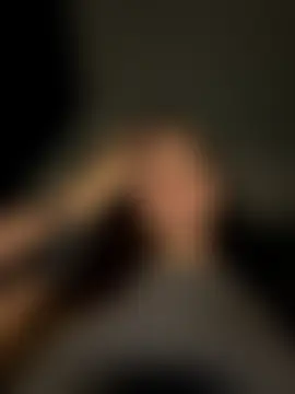 nicole111's Live Sex Cam Show