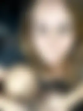 LeaGambit__'s Live Sex Cam Show