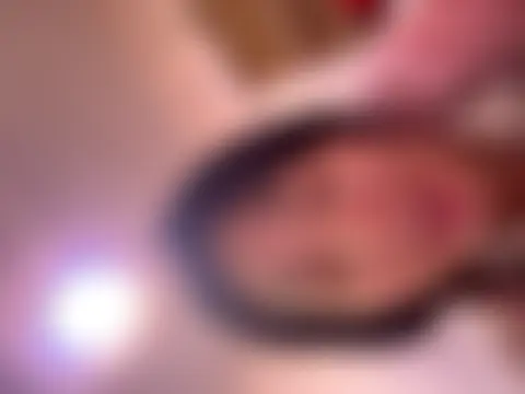 yourkeer's Live Sex Cam Show