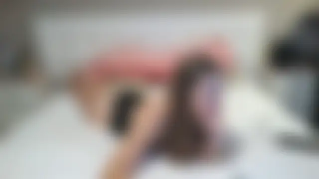 Neonstar's Live Sex Cam Show
