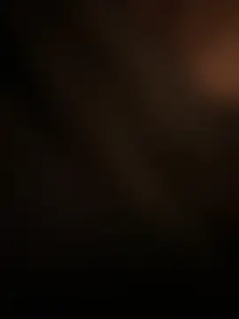 Sophie_Avory's Live Sex Cam Show